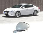 Rétroviseur Droit Électrique Pour Peugeot 508 Relevable Chau, Verzenden