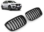 Nieren | BMW | X3 17- 5d suv. G01 / X4 18- 5d suv. G02 | M-P, Verzenden, Nieuw, BMW