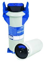 Brita Purity 600 Quell ST, Verzenden