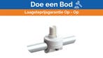 Bieden: Glomex RA145 Plastic GPS / Antenne, Watersport en Boten, Ophalen of Verzenden, Nieuw