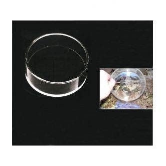 AquaHolland REEFSPY - plexiglas drijvend kijkglas 250x75mm h, Dieren en Toebehoren, Verzenden, Nieuw
