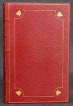 John Jorrocks - Jorrocks jaunts and jollities being the