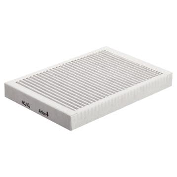 Pelgrim Geur En Fijnstoffilter HF3008, Elektronische apparatuur, Verzenden, Nieuw
