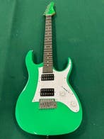 M.J.DOUGLAS - RG-Q09-gr + 6 accessori vedere descrizione - -