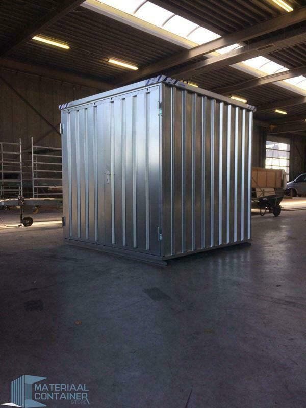 Tijdelijk extra korting! Goedkope opslag voor meubels!, Doe-het-zelf en Bouw, Overige Doe-Het-Zelf en Bouw, Nieuw