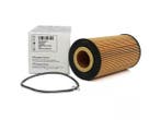 ORIGINAL Audi VW Oliefilter A4 (B6 B7) S4 A6 (C6) A8 (4E) VW, Ophalen of Verzenden, Nieuw