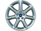 ORIGINEEL Ford ALUFELGE 7-spaaks design 8Jx18 inch ET 55 183, Auto-onderdelen, Banden en Velgen, Ophalen of Verzenden, Nieuw