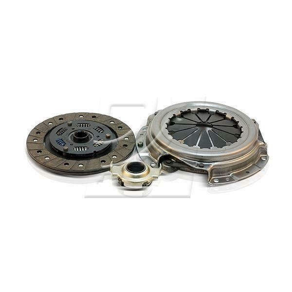 Koppelingsset / koppeling - SACHS 3000 950 651, Autos : Pièces & Accessoires, Transmission & Accessoires, Enlèvement ou Envoi