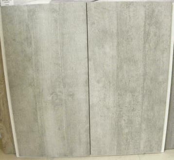 vloeren Parket Latinia Tinteretto Grigio 31/62 cm, Ophalen, 60 cm of meer, Keramiek, Nieuw