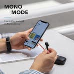 Soundcore Life P2 Draadloze Oortjes met Touch Control -  TWS, Verzenden