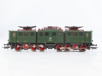 Märklin H0 - 3629 - Locomotive électrique (1) - BR 191 - DB, Nieuw