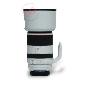 Canon RF 70-200mm 2.8 L IS USM nr. 2161, Ophalen of Verzenden, Zo goed als nieuw