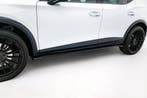 Side Skirts Diffuser V.2 voor Cupra Formentor Mk1 / Mk1 Face, Ophalen of Verzenden