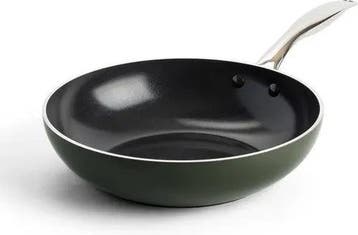 Dagelijkse Kost Keramische Wok - 28 cm / 3,69 L, Verzenden, Nieuw