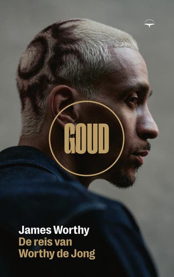 Goud (Goed), Boeken, Verzenden, Nieuw