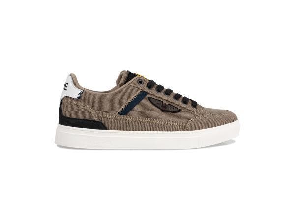 Veiling - PME Legend Aztecor Beige - 44, Vêtements | Hommes, Chaussures