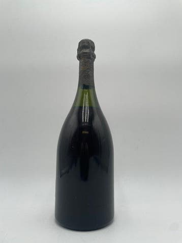 1971 Moët & Chandon, Dom Perignon - Champagne Rosé - 1, Collections