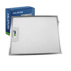 Metaalfilter voor Electrolux 80875396, Verzenden, Nieuw