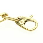 Cartier - Armband - 18 karaat Geel goud