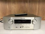 Marantz - SR-5004 - 7.1 Solid state meerkanaals receiver