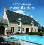 Dromen van zwembaden 9789020961638 N. Smout, Verzenden, Gelezen, N. Smout
