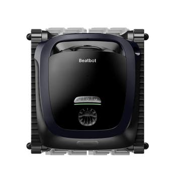 Beatbot AquaSense 2 zwembadrobot, Ophalen of Verzenden