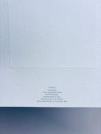 Pablo Picasso (1881-1973) - À la Fontaine , Pour cravate de