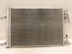 Airco Radiateur Opel Astra O164989, Nieuw