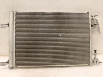 Airco Radiateur Opel Astra O164989