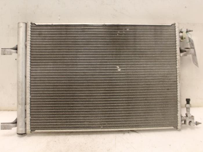 Airco Radiateur Opel Astra O164989, Auto-onderdelen, Airco en Verwarming