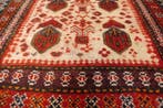 Afghan - Tapijt - 290 cm - 90 cm