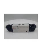 Rexroth Aventics Bosch 5725650220 Pneumatisch magneetventiel, Verzenden