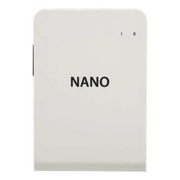 Twinstar NANO 50-200 Liter, Dieren en Toebehoren, Verzenden, Nieuw