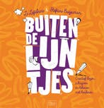 Buiten de lijntjes1 / Buiten de lijntjes / 1 9789044852073, Verzenden, Zo goed als nieuw, Li Lefébure
