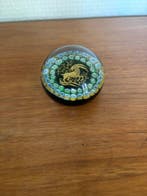 Murano - Presse-papiers - Verre