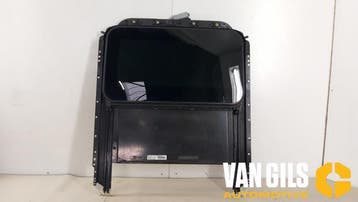 Panoramadak Seat Leon O204874, Nieuw