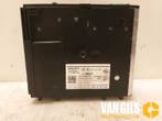 Module (diversen) Opel Astra O177142