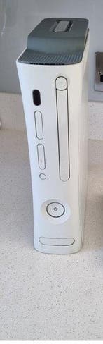 Microsoft - Xbox 360 - Videogameconsole + games, Games en Spelcomputers, Nieuw