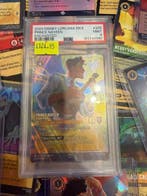 Disney - 3000 Cartes en vrac - Disney Lorcana, Verzamelen, Nieuw