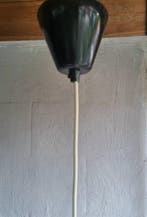 Dijkstra Lampen - Lampe - Laiton laqué