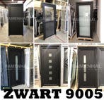 ramen, deuren, schuiframen, kozijnen 10.000/st  RAMENHAL, Doe-het-zelf en Bouw, Deuren en Vliegenramen, Ophalen, Nieuw