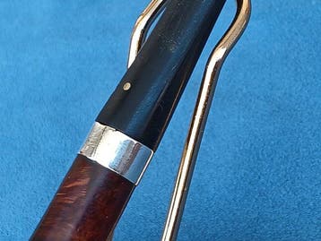 LA SAVINELLI PUNTO ORO ANNI 50 - Zonder minimumprijs - Pijp, Verzamelen, Nieuw