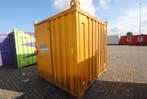 8ft opslagcontainer HS-1538, Ophalen of Verzenden