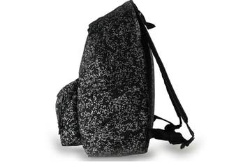 Eastpak Rugzak Zwart, Verzenden