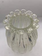 Vaas - Muranoglas - Groot Murano-glas