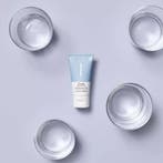 Naïf Face Circular Face Scrub, Verzenden, Nieuw