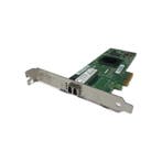 Dell PF323, Informatique & Logiciels, Ordinateurs & Logiciels Autre, Ophalen of Verzenden