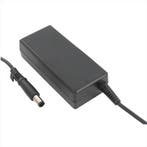 HP 65W 19.5V 3.33A Smart PIN AC Adapter Origineel, Computers en Software, Ophalen of Verzenden, Gebruikt, HP