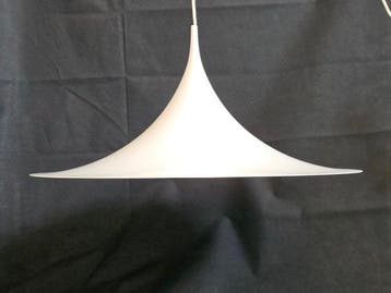 Lyskaer Belysning - Bent Nordsted - Plafondlamp - Model 4373