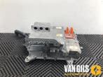 Inverter Volvo XC40 O276030, Nieuw